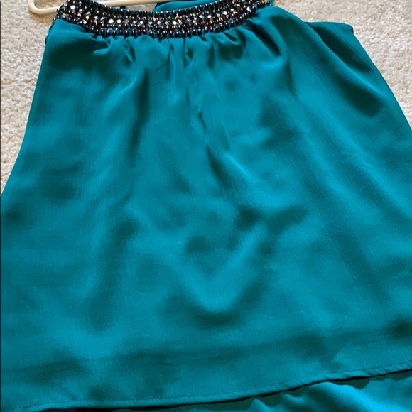 Top - Picture 6 of 8